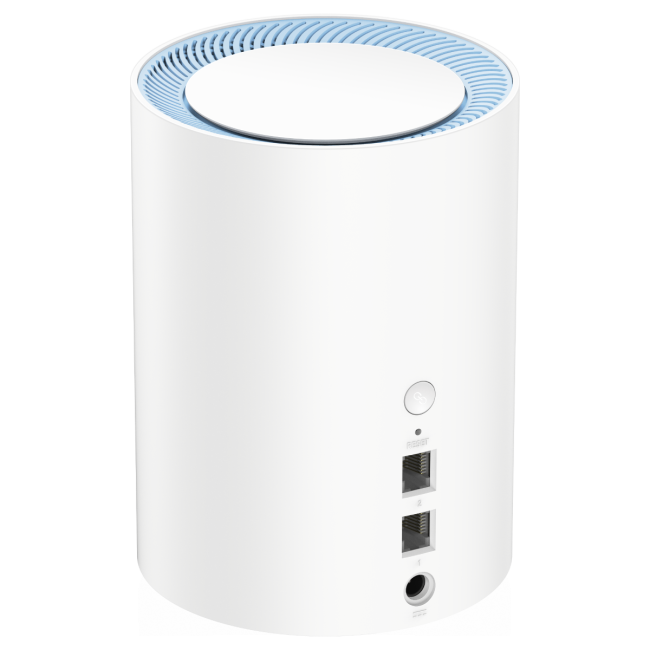 Wi-Fi Mesh-система Cudy M1200(1-Pack)