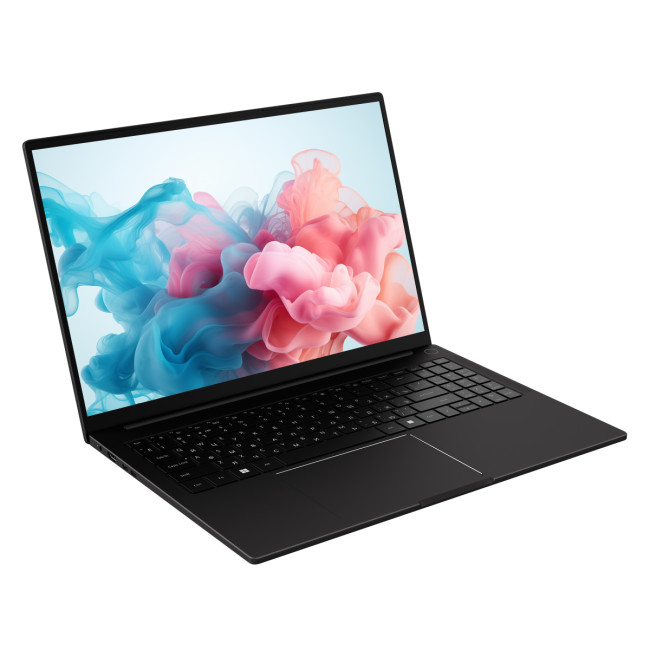 Ноутбук Maibenben P687 (P687QSG0LBRE0) Ноутбук Maibenben P687 (P687QSG0LBRE0)
