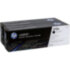 Тонер-картридж HP 312X Black Dual Pak LaserJet Toner Cartridge (CF380XD)