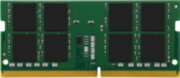 Память оперативная Kingston ValueRAM KCP426SS8/8