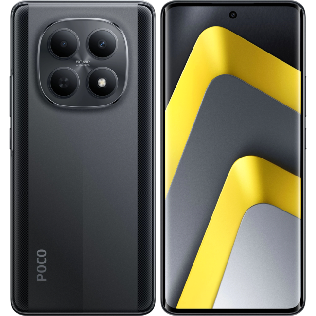 Смартфон Xiaomi MZB0NR9RU Смартфон Xiaomi MZB0NR9RU