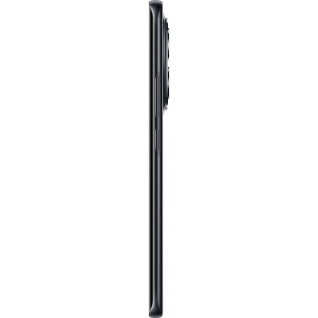 Смартфон Xiaomi MZB0NR9RU Смартфон Xiaomi MZB0NR9RU