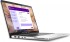 Ноутбук Dell PRO14PL-5653 Ноутбук Dell PRO14PL-5653