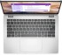 Ноутбук Dell PRO14PL-5653 Ноутбук Dell PRO14PL-5653