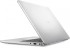 Ноутбук Dell PRO14PL-5653 Ноутбук Dell PRO14PL-5653