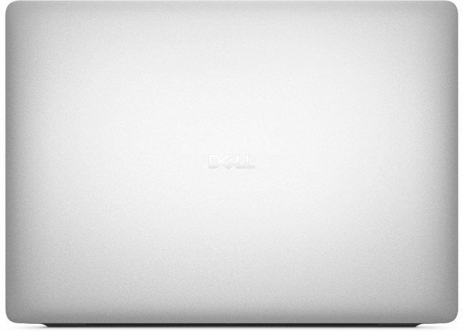 Ноутбук Dell PRO14PL-5653 Ноутбук Dell PRO14PL-5653