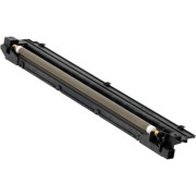 Блок заряда в сборе Ricoh D0812441 Блок заряда в сборе Ricoh D0812441