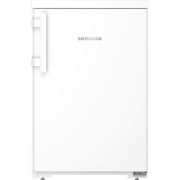 Холодильник Liebherr Liebherr Pure Re 1401-20 001