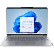 Ноутбук Lenovo ThinkBook 14 G8 IAL (21SJS05R00)