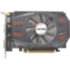 Видеокарта AFOX Geforce GT 730 (AF730-4096D5H5) Видеокарта AFOX Geforce GT 730 (AF730-4096D5H5)
