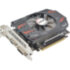 Видеокарта AFOX Geforce GT 730 (AF730-4096D5H5) Видеокарта AFOX Geforce GT 730 (AF730-4096D5H5)