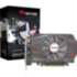Видеокарта AFOX Geforce GT 730 (AF730-4096D5H5) Видеокарта AFOX Geforce GT 730 (AF730-4096D5H5)