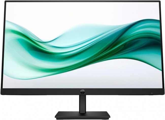 Монитор HP 9U5C1AS Монитор HP 9U5C1AS
