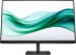 Монитор HP 9U5C1AS Монитор HP 9U5C1AS
