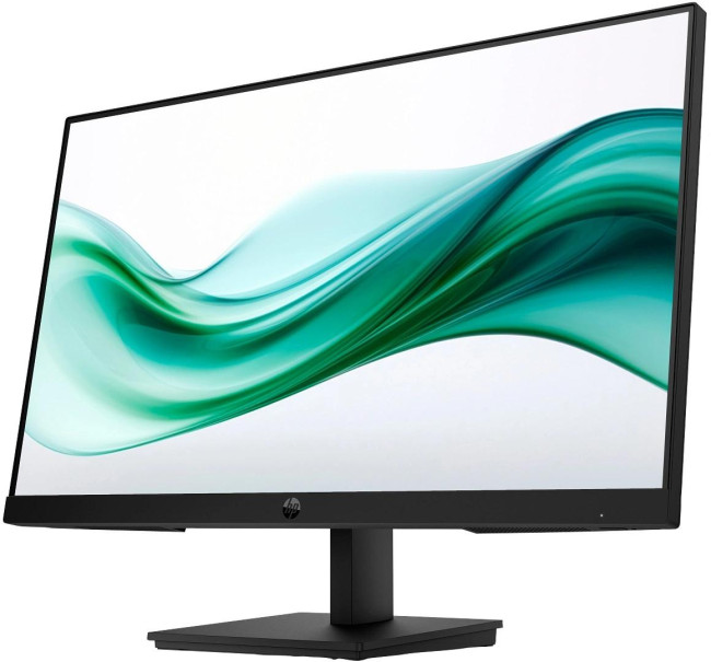 Монитор HP 9U5C1AS Монитор HP 9U5C1AS