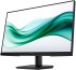 Монитор HP 9U5C1AS Монитор HP 9U5C1AS