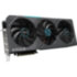 Видеокарта Gigabyte GV-N4080EAGLE OC-16GD Видеокарта Gigabyte GV-N4080EAGLE OC-16GD