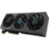 Видеокарта Gigabyte GV-N4080EAGLE OC-16GD Видеокарта Gigabyte GV-N4080EAGLE OC-16GD