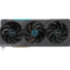 Видеокарта Gigabyte GV-N4080EAGLE OC-16GD Видеокарта Gigabyte GV-N4080EAGLE OC-16GD