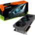 Видеокарта Gigabyte GV-N4080EAGLE OC-16GD Видеокарта Gigabyte GV-N4080EAGLE OC-16GD
