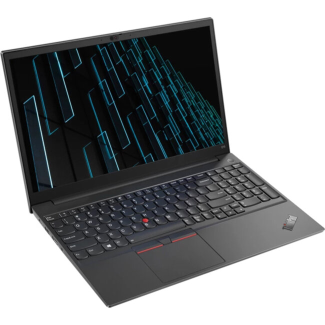 Ноутбук Lenovo ThinkPad E15 G3