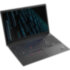 Ноутбук Lenovo ThinkPad E15 G3