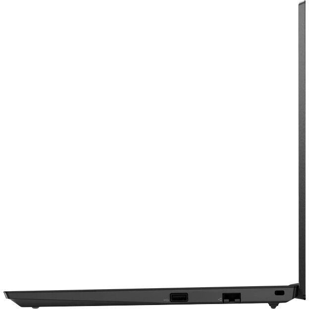 Ноутбук Lenovo ThinkPad E15 G3