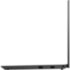 Ноутбук Lenovo ThinkPad E15 G3