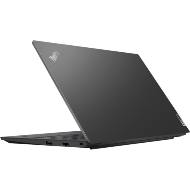 Ноутбук Lenovo ThinkPad E15 G3