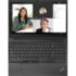 Ноутбук Lenovo ThinkPad E15 G3