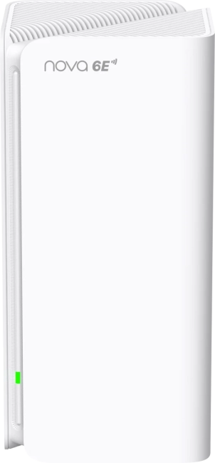 Точка доступа Tenda MX21 Pro (2-pack) Точка доступа Tenda MX21 Pro (2-pack)