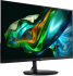 Монитор ACER UM.JS2CD.A05