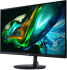 Монитор ACER UM.JS2CD.A05
