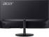 Монитор ACER UM.JS2CD.A05