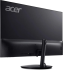 Монитор ACER UM.JS2CD.A05