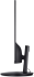 Монитор ACER UM.JS2CD.A05