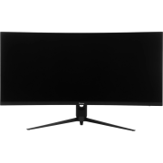 Монитор Hisense Hisense 34G6Q PRO Монитор Hisense Hisense 34G6Q PRO
