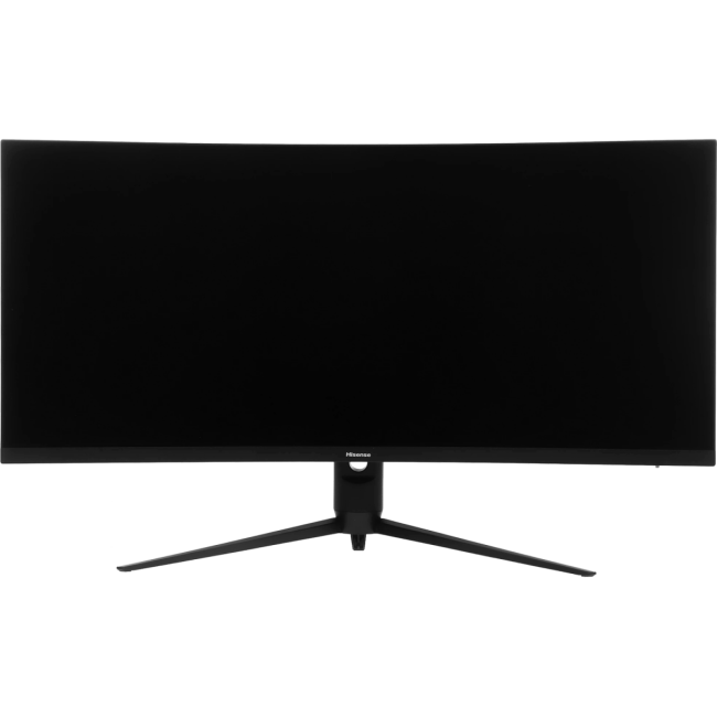 Монитор Hisense Hisense 34G6Q PRO Монитор Hisense Hisense 34G6Q PRO
