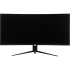 Монитор Hisense Hisense 34G6Q PRO Монитор Hisense Hisense 34G6Q PRO