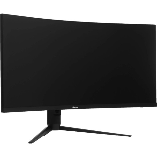 Монитор Hisense Hisense 34G6Q PRO Монитор Hisense Hisense 34G6Q PRO