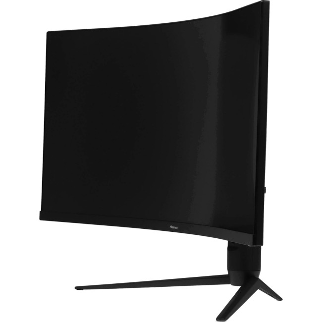 Монитор Hisense Hisense 34G6Q PRO Монитор Hisense Hisense 34G6Q PRO