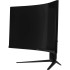 Монитор Hisense Hisense 34G6Q PRO Монитор Hisense Hisense 34G6Q PRO