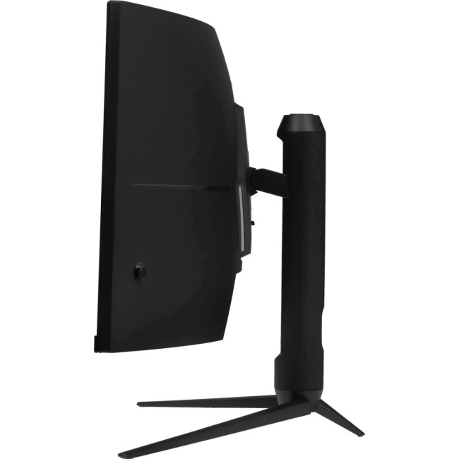 Монитор Hisense Hisense 34G6Q PRO Монитор Hisense Hisense 34G6Q PRO