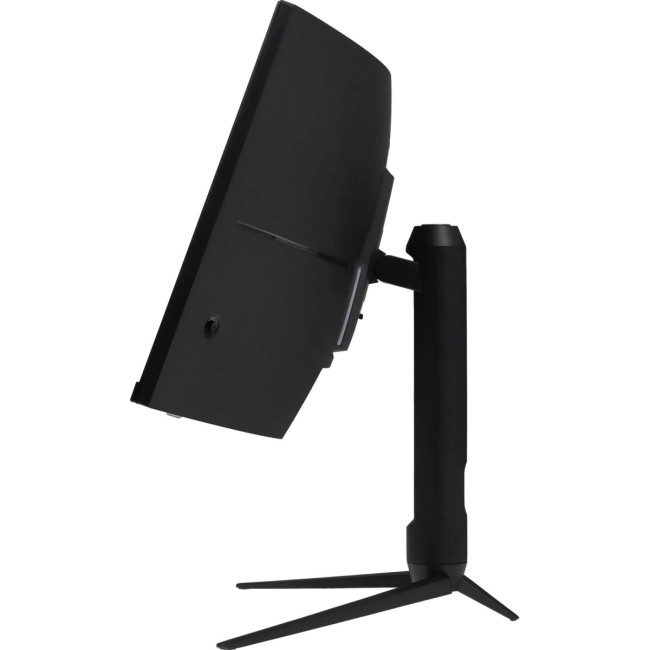 Монитор Hisense Hisense 34G6Q PRO Монитор Hisense Hisense 34G6Q PRO