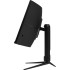 Монитор Hisense Hisense 34G6Q PRO Монитор Hisense Hisense 34G6Q PRO