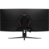 Монитор Hisense Hisense 34G6Q PRO Монитор Hisense Hisense 34G6Q PRO