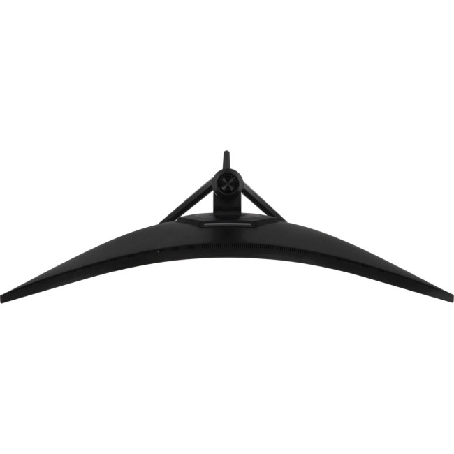 Монитор Hisense Hisense 34G6Q PRO Монитор Hisense Hisense 34G6Q PRO