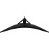 Монитор Hisense Hisense 34G6Q PRO Монитор Hisense Hisense 34G6Q PRO