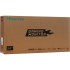 Монитор Hisense Hisense 34G6Q PRO Монитор Hisense Hisense 34G6Q PRO