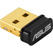 Адаптер ASUS USB-BT600 ASUS USB-BT600 (90IG09N0-MO0B20) Адаптер ASUS USB-BT600 ASUS USB-BT600 (90IG09N0-MO0B20)